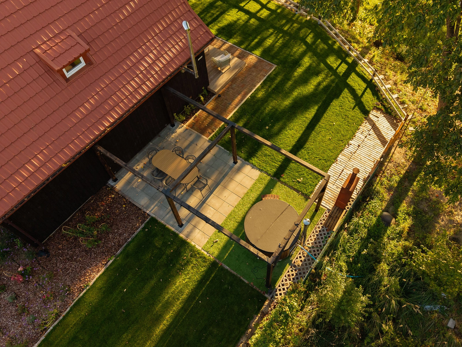 Leszcz1321 - zdjęcie 7